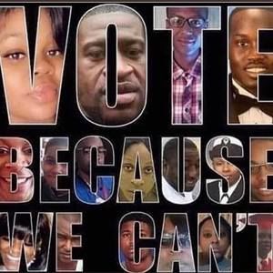 Meet your Posher, Marcus